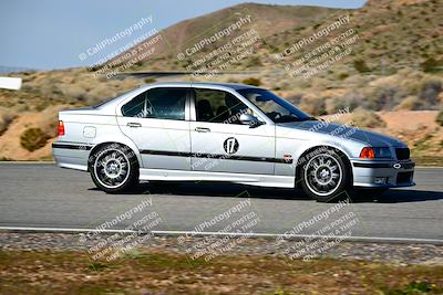 media/Feb-3 Lotus Club of SoCal (Sat) [[bd5762305a]]/Intermediate Run Group/Session 2 (Turn 2)/